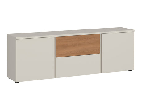 TV-bord Sermelo 103