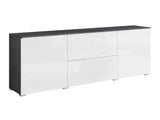TV-bord Miami 413