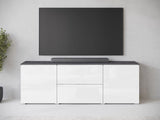 TV-bord Miami 413