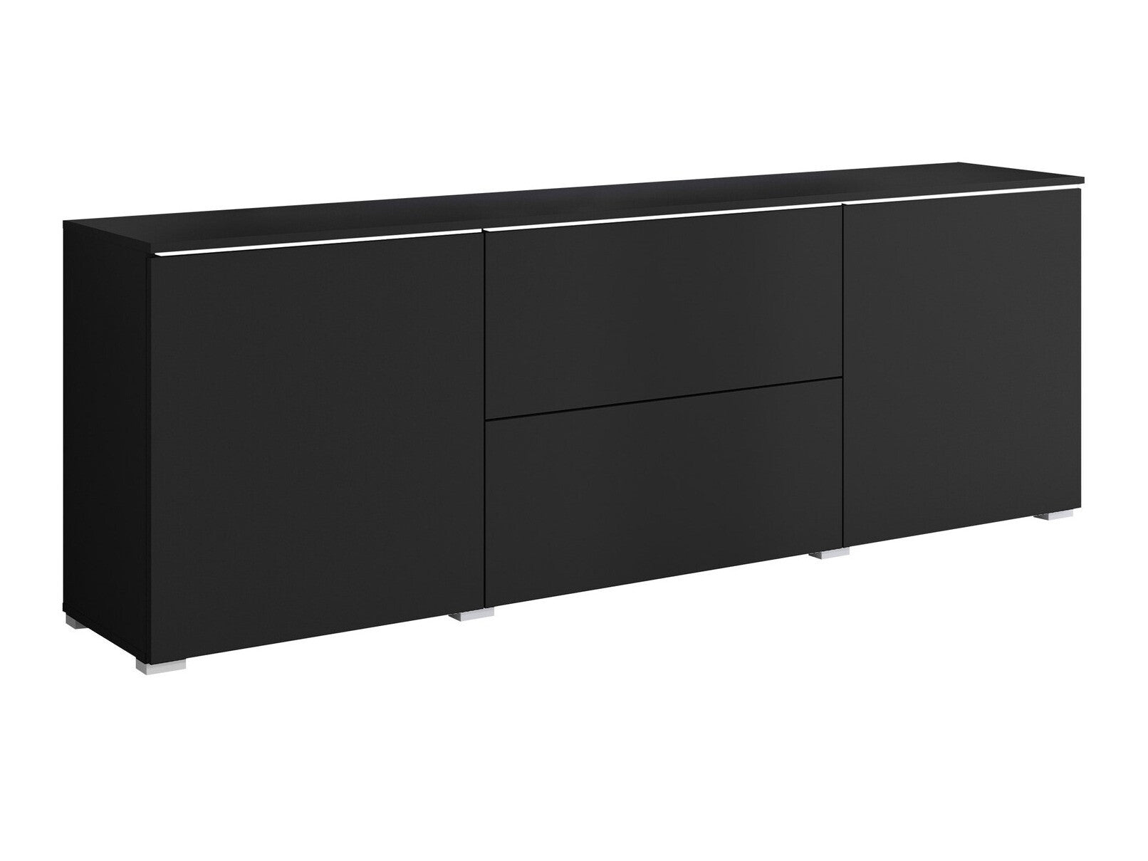 TV-bord Miami 413