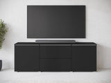 TV-bord Miami 413