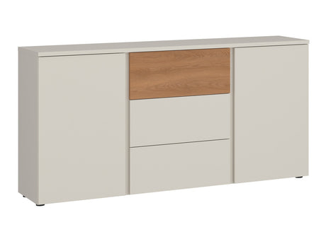 Kommode Sermelo 104