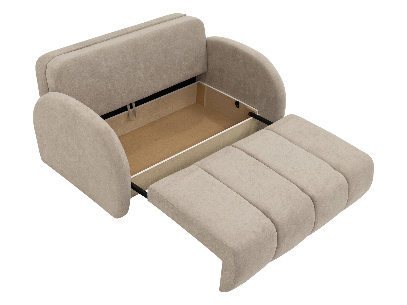 Sovesofa Columbus 241