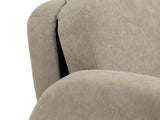Sovesofa Columbus 241