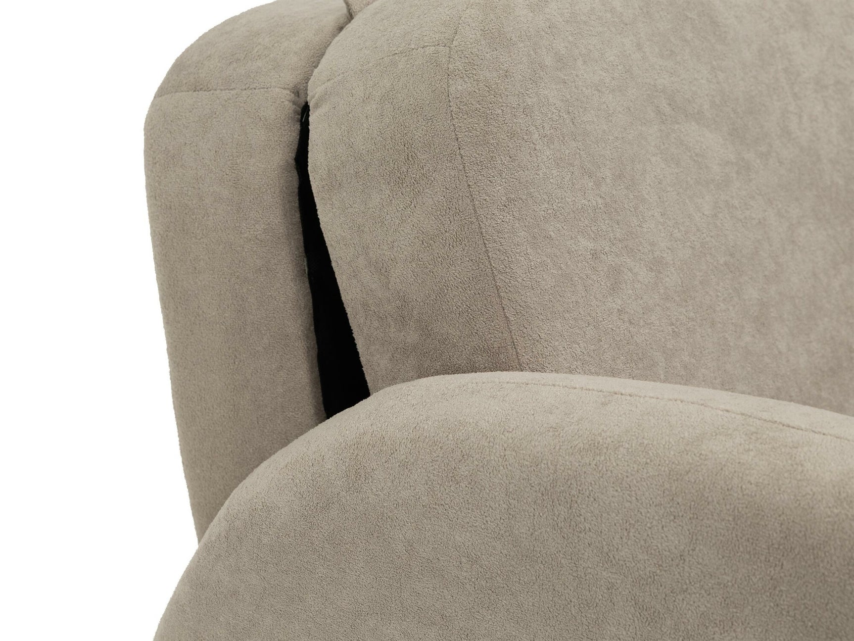 Sovesofa Columbus 241