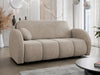 Sovesofa Columbus 241