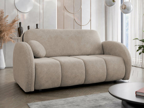 Sovesofa Columbus 241