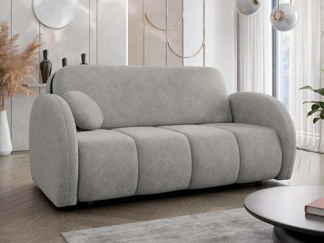 Sovesofa Columbus 241