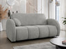 Sovesofa Columbus 241