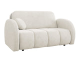 Sovesofa Columbus 242