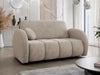 Sovesofa Columbus 242