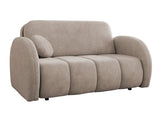 Sovesofa Columbus 242