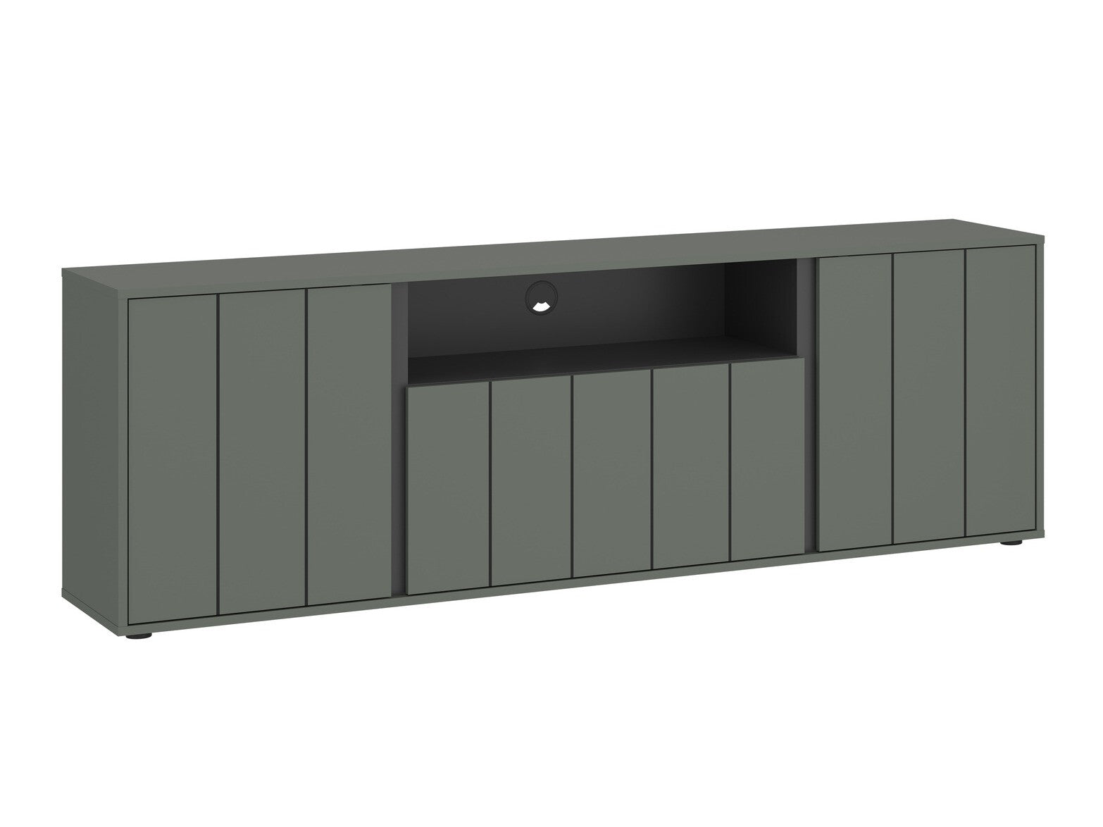 TV-bord Vircoro 102