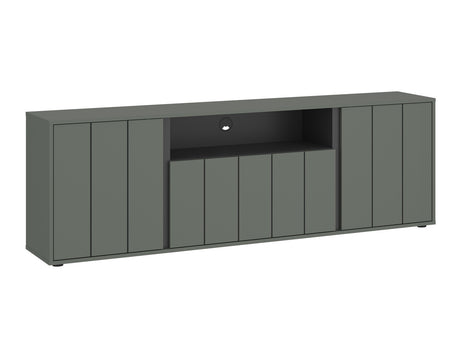 TV-bord Vircoro 102