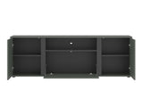 TV-bord Vircoro 102