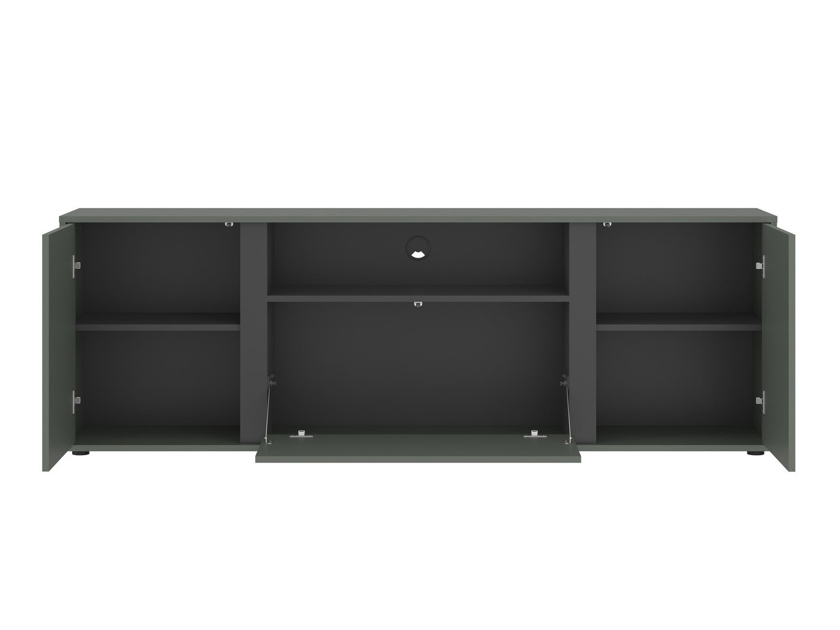 TV-bord Vircoro 102