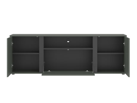 TV-bord Vircoro 102