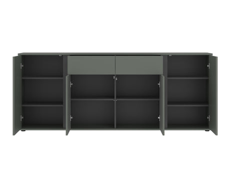 Kommode Vircoro 103