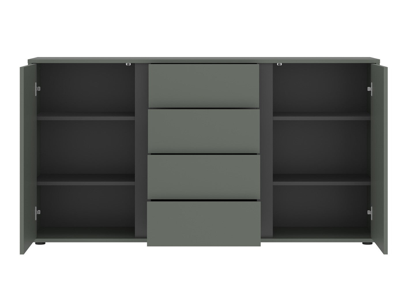 Kommode Vircoro 104