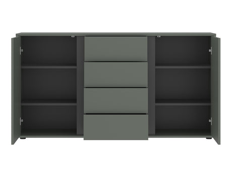 Kommode Vircoro 104