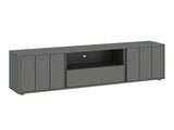 TV-bord Vircoro 105
