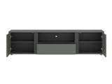 TV-bord Vircoro 105