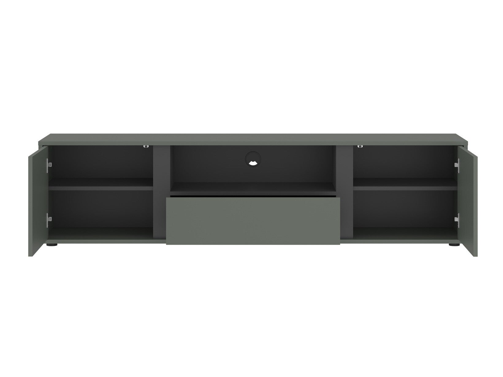 TV-bord Vircoro 105