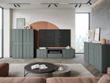 TV-bord Vircoro 105