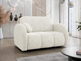 Sovesofa Columbus 243