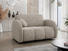 Sovesofa Columbus 243