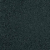 Sovesofa Columbus 243