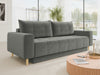 Sovesofa Delaware 104