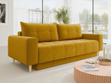 Sovesofa Delaware 104