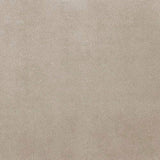 Sovesofa Delaware 104