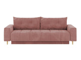 Sovesofa Delaware 104