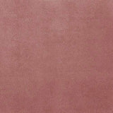 Sovesofa Delaware 104