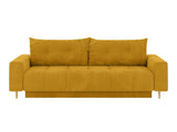 Sovesofa Delaware 104