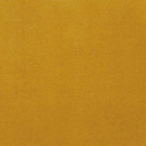Sovesofa Delaware 104