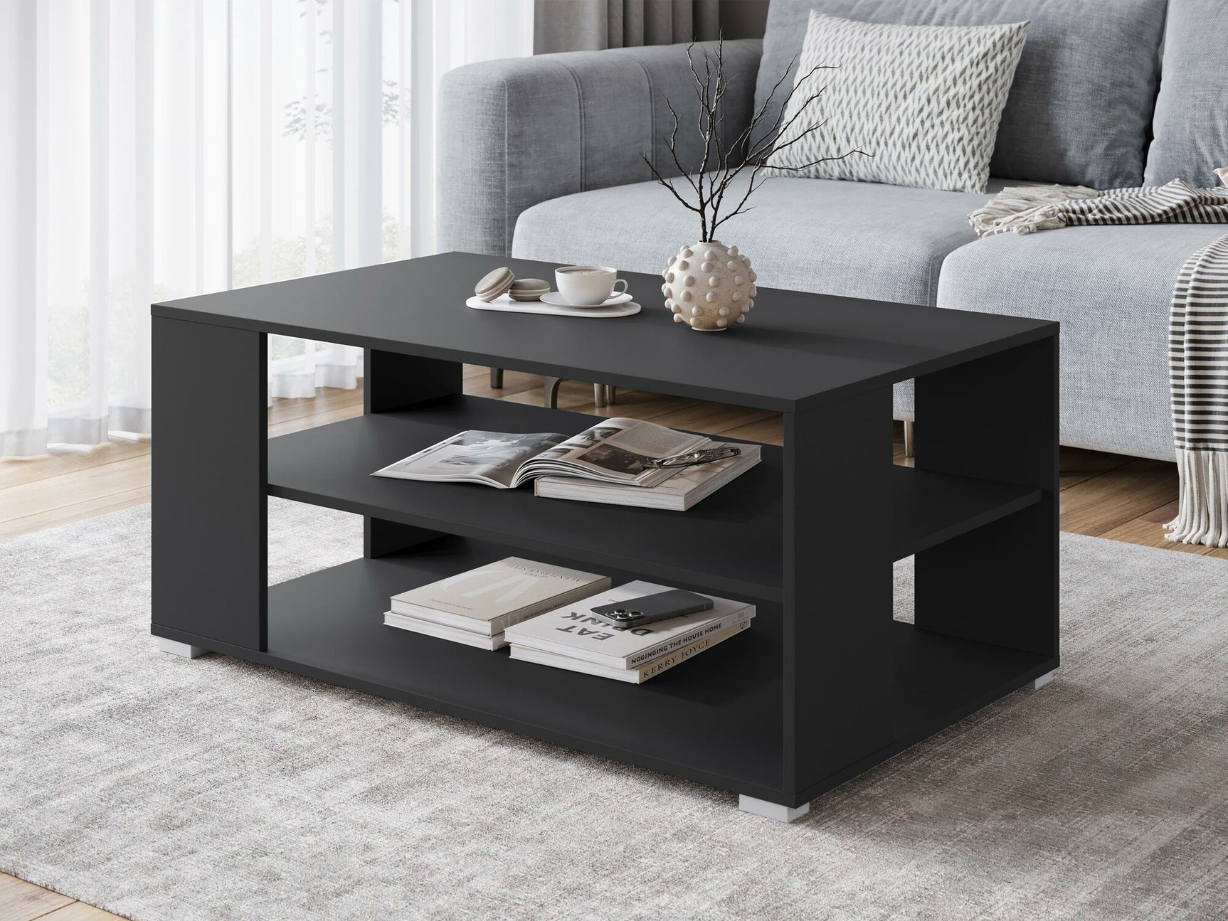 Sofabord Sarasota 187