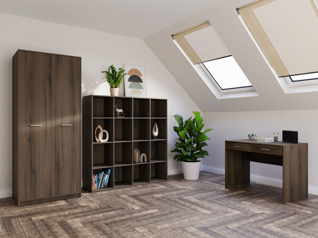 Kontorsæt Novsore 166