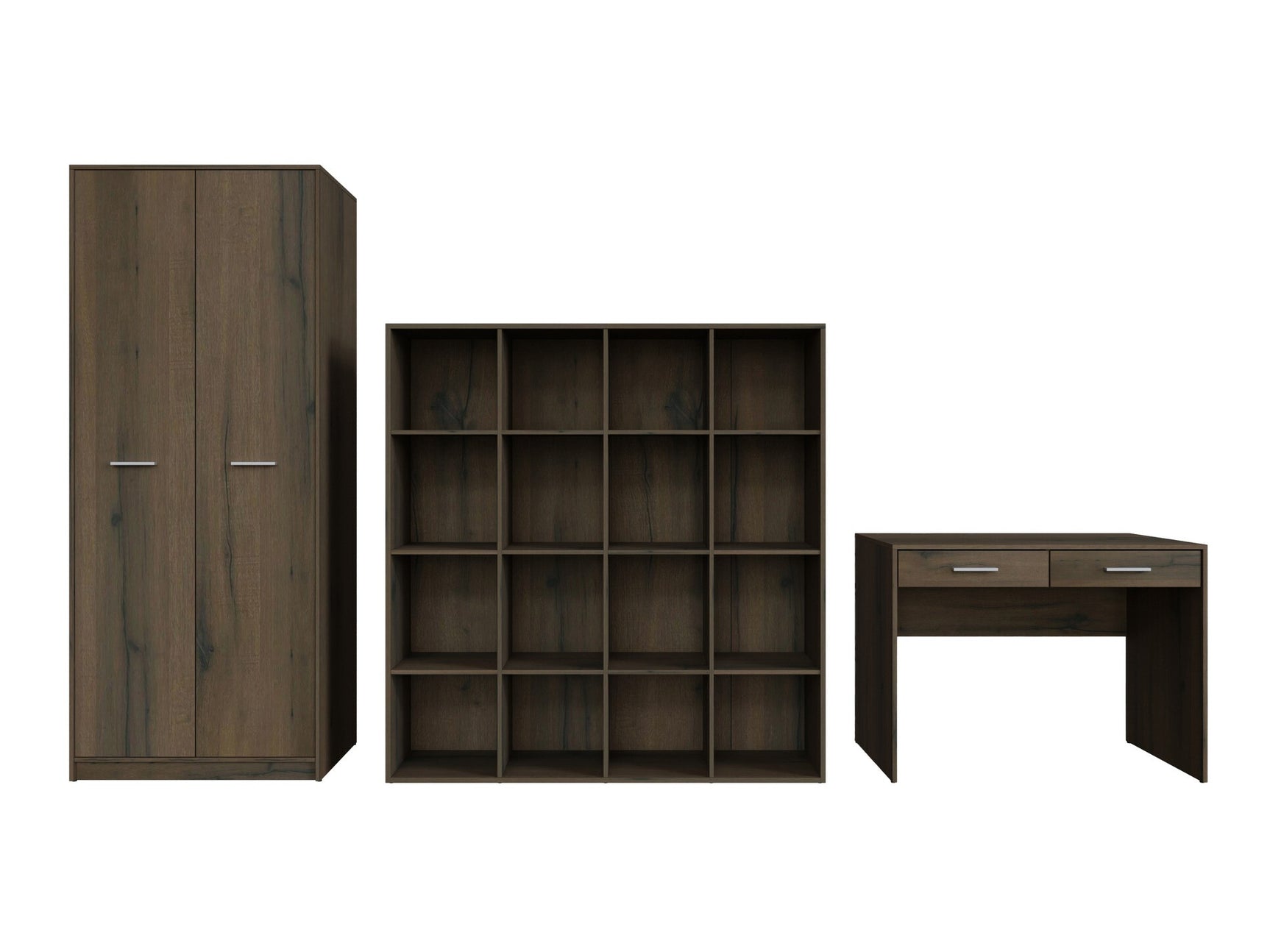 Kontorsæt Novsore 166