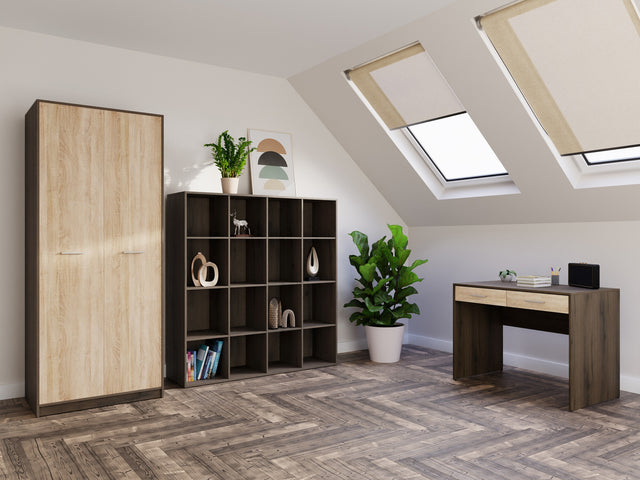 Kontorsæt Novsore 166