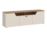 TV-bord Corelia 100