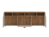 TV-bord Corelia 100