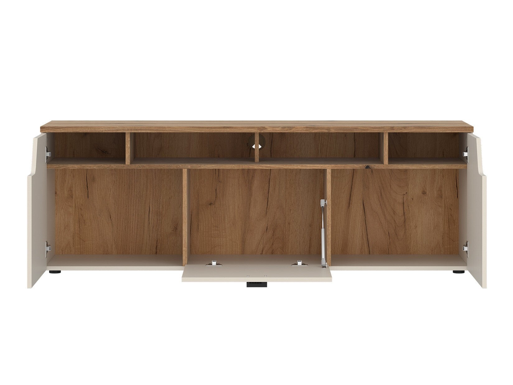 TV-bord Corelia 100