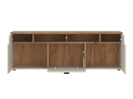 TV-bord Corelia 100