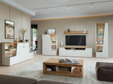 TV-bord Corelia 100