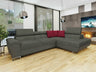Hjørnesofa Comfivo 166 3993107