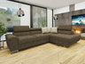 Hjørnesofa Comfivo 166 3993117