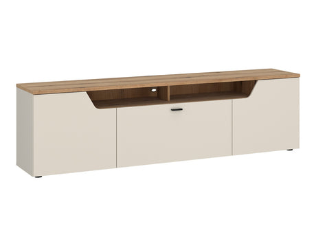TV-bord Corelia 101